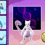 Pokémon Go ‘Road to Legends’ event guide, raid schedule