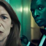 4 Best Netflix Thriller Shows to Binge This Weekend