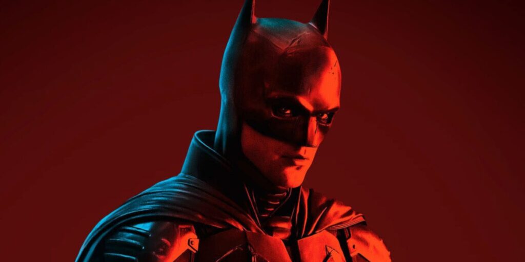 Forget The Delay, The Batman: Part II Has a Bigger Challenge