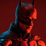 Forget The Delay, The Batman: Part II Has a Bigger Challenge
