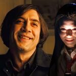 3 Movie Antagonists Better Than Their Main Characters