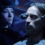 6 Great Sci-Fi Shows That Aren’t Talked About Enough Anymore