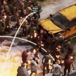 Urban Strife – Official 1.0 Launch Trailer