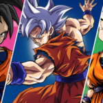Dragon Ball: 7 Strongest Turtle School Students, Ranked
