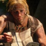 That annoying day one DLC in Assassin’s Creed Black Flag Resynced was less than 3% of its initial Steam sales, but hey, $1 million is $1 million