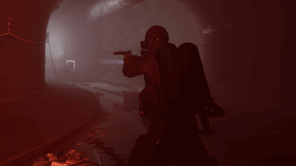 Valken – Official Demo Launch Trailer