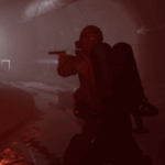 Valken – Official Demo Launch Trailer