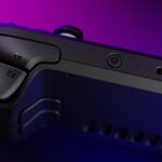 Valve improves Wi-Fi downloads on SteamOS devices