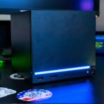 Valve Says Steam Machine Reservations Will Be Filled By End of 2026