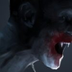 “I genuinely think there’s awesome potential”: Mike Bithell on his “im-slim” Vampirium: 1997 and the power of quick verbs