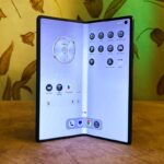 Vertu wants executives to pay $6,880 for an AI agent — here’s how it actually performs