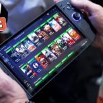 Video Games to Play While Waiting in Line | Comic-Con 2026
