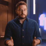 Jon Prosser responds to Apple lawsuit by blaming the other guy