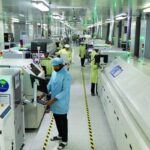 After Apple, India’s smartphone manufacturing boom enters new phase with Vivo JV