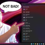I tested Windows 11’s overhauled search experience, and I think Microsoft has finally fixed it: Windows Search is now more accurate and easier to use