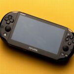 Sony is closing the PS3 and Vita digital stores