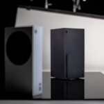If Microsoft sold off Xbox, who would even buy it?