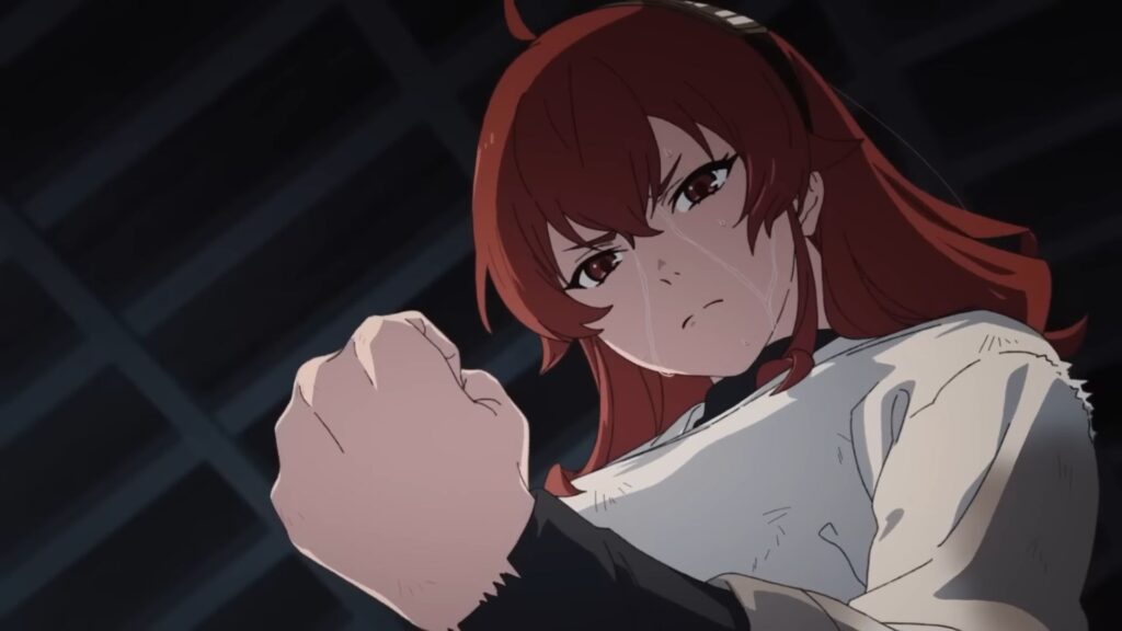 Crunchyroll’s most controversial isekai is back for season 3, and it hasn’t lost a step