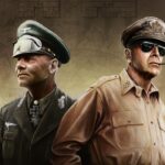 Remember your Paradox account? No? Well you might want to look into that because it could be deleted next year