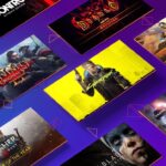 GOG Galaxy for Linux is officially in the works