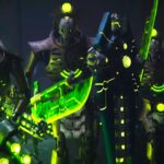 Warhammer 40,000: Dawn of War IV continues to impress with a new gameplay showcase of the game’s most unorthodox yet horrifying playable factions