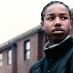The Wire’s Greatest Strengths Almost Got It Canceled