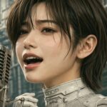 Stellar Blade: Blood Rain music video roasted for being “AI slop”