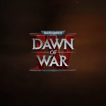 Warhammer 40,000: Dawn of War 4 Showcases The Necrons’ Unyielding Efficiency In New Trailer