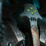 Warhammer 40,000: Dawn of War IV Necron CGI Trailer Stomps All Over the Adeptus Mechanicus Trailer, but the Orks Trailer Is Still My Favorite