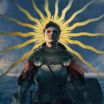 Warhorse Studios Trademarks Kingdom Come Salvation, Could Feature Multiplayer Component