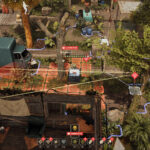 Warhounds Launches on August 11, New Trailer Outlines All the XCOM-Like Action