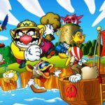 Nintendo Switch Online Adds Wario Land and 3 Other Games