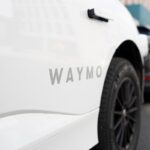 Feds demand autonomous vehicle companies stop interfering with first responders