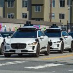 San Francisco mayor pushes for tougher rules after the Waymo traffic fiasco
