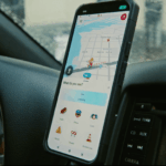 Waze is getting a bunch of new AI-powered features