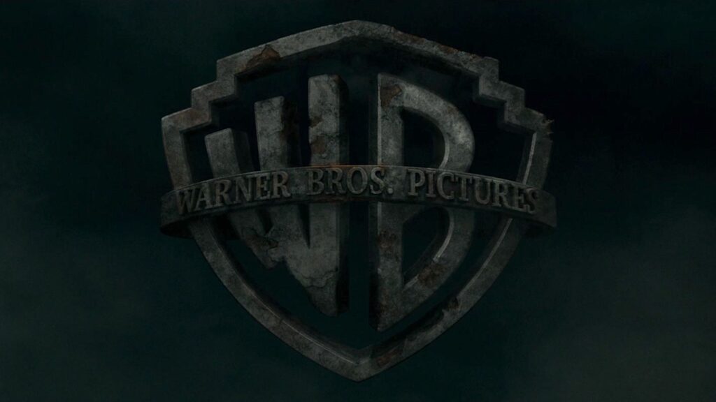Paramount-Warner Bros. merger blocked by judge in new legal snag