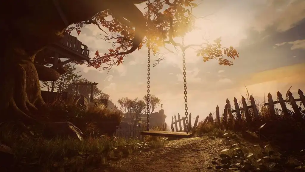 Award-Winning PS5 Adventure Game Under $5 on PlayStation Store