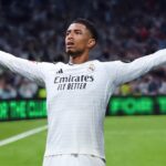 What’s the Best FIFA and EA FC Cover?