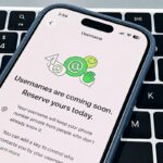 WhatsApp usernames are already raising impersonation red flags