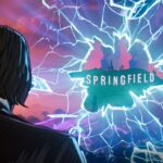 Fortnite Downtime End Time (& Springfield Reloaded Map Release Date)