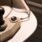 Why Retro Gaming Still Feels Better Than Chasing Every New Release