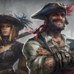 First Major Windrose Content Update Detailed in New Post