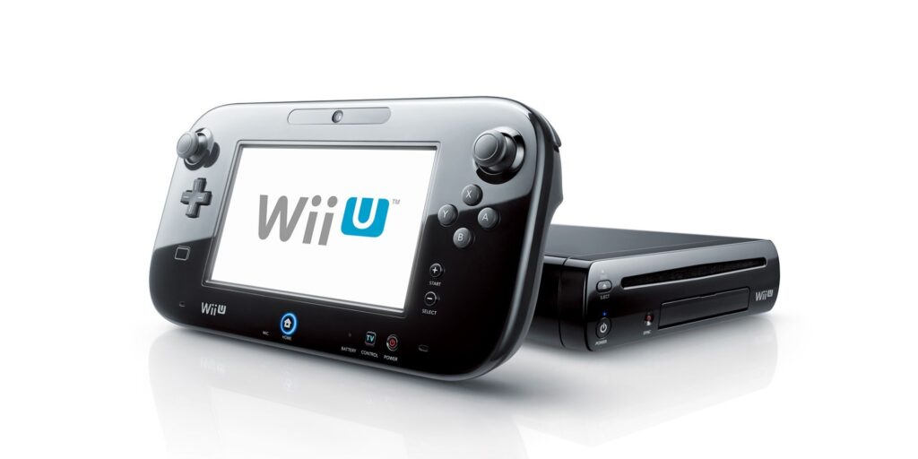 How to download games on older consoles