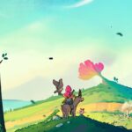 Wildaria – Official Alpha Playtest Trailer | Convergence Games Showcase 2026