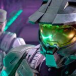 Will Halo: Campaign Evolved’s New Missions Continue The Series’ Ambitious, Troubled Expanded Universe?