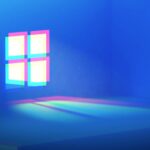 Microsoft patches record number of security vulnerabilities, citing its use of AI