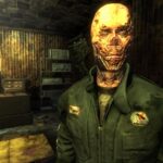With Xbox Speeding Up Work on New Fallout Games, One Former Bethesda Dev Warns Faster Sequels ‘Risk Fan Fatigue’ — but Could New Vegas Developer Obsidian Be Drafted in to Help?