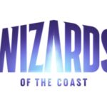 John Hight steps down as Wizards of the Coast president