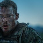 Alan Ritchson’s 106-minute sci-fi action thriller is officially Netflix’s biggest streaming hit of 2026