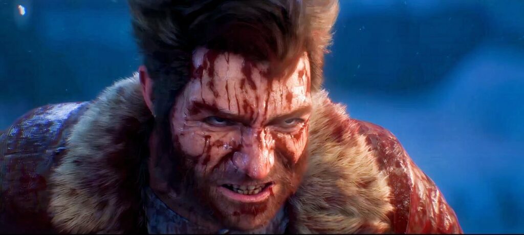 Marvelβs Wolverine is the latest target of Sony physical disc backlash